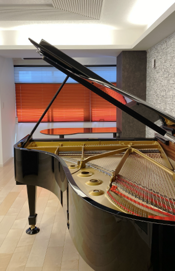 サンプルイメージ