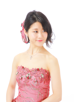 サンプルイメージ