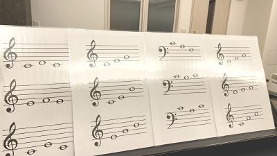 サンプルイメージ